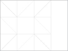 gray printable